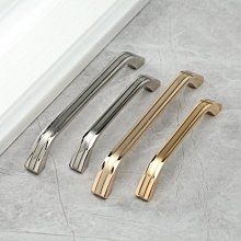 家用金色臟衣籃北歐ins風浴室臟衣服收納筐鐵藝輕奢洗衣*特價~特價特賣~特價特賣#促銷 #現貨 歷史價格詳細信息