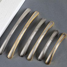 [滿200出貨]鋼絲芯逃生繩消防安全繩保險救生家用繩戶外攀巖登山繩子拉繩耐磨[攀岩] 歷史價格詳細信息