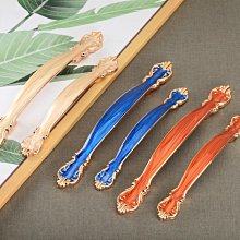 家用金色臟衣籃北歐ins風浴室臟衣服收納筐鐵藝輕奢洗衣*特價~特價特賣~特價特賣#促銷 #現貨 歷史價格詳細信息