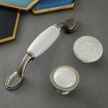 歐式簡約風格托盤桌茶几桌小圓桌 歷史價格詳細信息