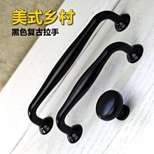 現貨 工匠錘子男士工作褲多口袋工裝工作褲耐用機械工作服長褲 歷史價格詳細信息