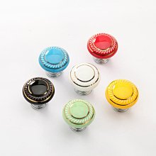 免釘抽屜式收納盒 小號 (25*12*5cm) 歷史價格詳細信息