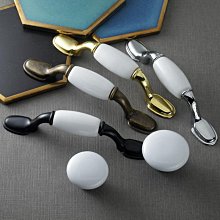 幻之港：塗角窟異夢錄【金石堂】 歷史價格詳細信息