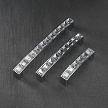 石橋屋三池山蒟蒻球(小丸)300g 歷史價格詳細信息