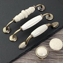 五金 五金工具 銅拉力頭鎖鋼絲繩卡緊器裝飾連接吊件吊裝器可調節螺絲頭 歷史價格詳細信息