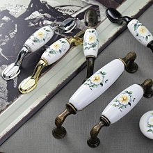 家用金色臟衣籃北歐ins風浴室臟衣服收納筐鐵藝輕奢洗衣*特價~特價特賣~特價特賣#促銷 #現貨 歷史價格詳細信息