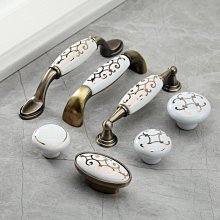 古董陶瓷面銅座鐘 歷史價格詳細信息