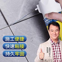 專注塑膠擠出PC透明光擴散燈罩，PC、PMMA燈罩壓稜、壓花製作 歷史價格詳細信息