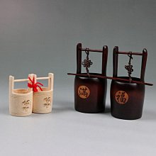 子孫桶喜桶結婚慶用品大全女方陪嫁新娘嫁妝紅桶婚禮出嫁小號馬桶 歷史價格詳細信息