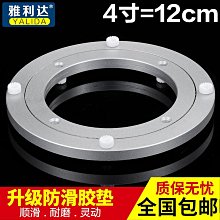 旋轉軸承外齒迴轉支承轉盤軸承旋轉支承小型吊車機械配件 歷史價格詳細信息