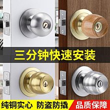 圓形鎖馬鞍包2024年流行的新款手提高級感洋氣單肩斜挎真皮小包包【zero潮流屋】 歷史價格詳細信息