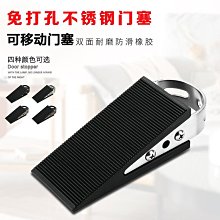 門阻器 卡通創意門擋門塞門阻頂門矽膠防撞門碰抵門器門楔子擋門器--T 歷史價格詳細信息