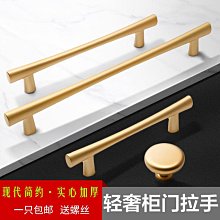 歐式簡約輕奢鐵藝床北歐風公主雙人床宿舍單人鐵床架出租房鐵架床 歷史價格詳細信息