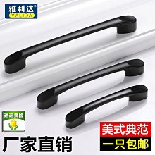 美式實木衣櫃簡約經濟型三門四門整體衣櫥儲物櫃兒童實木衣櫃 歷史價格詳細信息