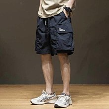 2024新款加肥速幹裙式連體印花泳衣女士泳裝保守大碼溫泉泳衣 歷史價格詳細信息