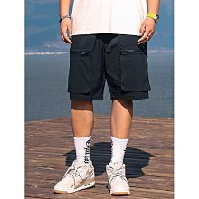 潮牌夏季AW大王寬松歐版巧克力印花短袖T恤 圓領男女情侶打底衫-靚仔男裝 歷史價格詳細信息