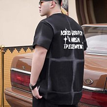 男生新款短袖西裝套裝 潮牌男士時尚休閒套裝 夏季套裝 西裝 套裝（EL8862）【壹號站】 歷史價格詳細信息