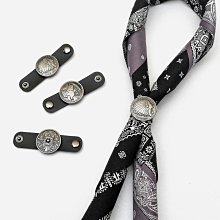 腰果花方巾男復古哈雷機車面罩防曬冰絲機車騎行面巾嘻哈頭巾女 歷史價格詳細信息