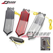 雅馬哈R1模型1:12摩托車模型仿真合金正版機車收藏擺件男生禮物 歷史價格詳細信息