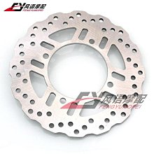 適用川崎杜卡迪摩託車改裝配件通用定風翼後視鏡擾流板 歷史價格詳細信息