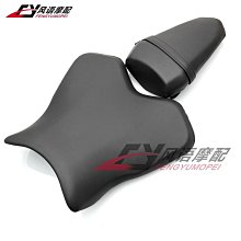 YZF 16-25 70W冰櫃風扇微光電機罩極制冰電機冰散熱馬達WEIGUANG 歷史價格詳細信息