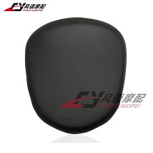 適用于鈴木RM65摩托車RM65 前剎車片來令片碟剎皮2003-2005年 歷史價格詳細信息