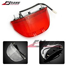 適用于本田CM1100叛逆者REBEL改裝配件邊撐加大座腳架加寬防滑墊 歷史價格詳細信息