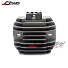 適用于雅馬哈GT150鋁合金三箱邊箱后備箱JYM150-8A后行李箱后尾箱  露天市集  全台最大的網路購物市集 歷史價格詳細信息