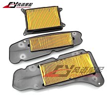 杰菲特氣缸GPM63-25-50-75-100-125-150-200-300MT4/MF1/MP3/MP1K 歷史價格詳細信息