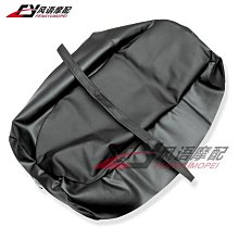 適用于本田CM1100叛逆者REBEL改裝配件邊撐加大座腳架加寬防滑墊 歷史價格詳細信息