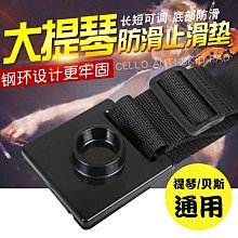 加大加寬防水止漏膠帶 歷史價格詳細信息