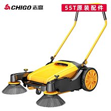 【聯系客服選套餐】LNT刀片滿送快進給大禮包A/B/C/D套裝任選一套 歷史價格詳細信息