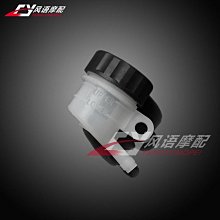 適用于本田CM1100叛逆者REBEL改裝配件邊撐加大座腳架加寬防滑墊 歷史價格詳細信息