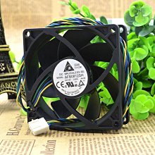 8CM出遊拉菲草帽女夏季海邊大簷沙灘帽防紫外線遮陽漁夫帽可摺疊 歷史價格詳細信息