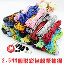 彈力帶彩色紋坑紋三股滌綸織帶 環保寵物帶肩帶禮品包裝織帶 歷史價格詳細信息