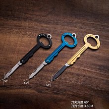 三刃螺旋六角柄階梯鑽3~13mm/11段 歷史價格詳細信息