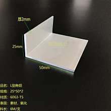 硬質合金等離子噴塗設備 石墨舟皿噴塗 氧化鋯氧化釔耐高溫塗層 歷史價格詳細信息