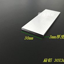 6063鋁型材6061鋁合金異型材工業鋁合金散熱器支持打樣 歷史價格詳細信息