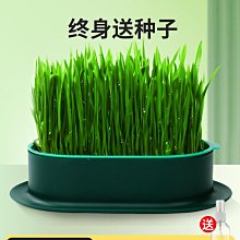 小咪毛球修剪器創意充電式衣服除毛器剃毛球機剪毛器刮吸起球器 歷史價格詳細信息