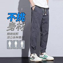 夏天結束時，妳一死就完美無缺<啃書> 歷史價格詳細信息