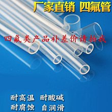 四氟噴塗鋼襯四氟防粘耐磨 反應釜襯四氟 內襯四氟 特氟龍噴塗 歷史價格詳細信息