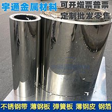 0.3/0.4/0.5MM單芯單股電子實驗軟導線麵包板連接線跳線杜邦線銅 歷史價格詳細信息