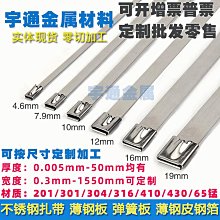 扎染抱枕套純棉白胚蠟染手繪扎染diy材料扎染圍巾扎染帽子玩偶 歷史價格詳細信息
