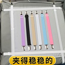 松木沙發床 兩用小戶型客廳簡易摺疊沙發 雙三人儲物乳膠懶人沙發 歷史價格詳細信息