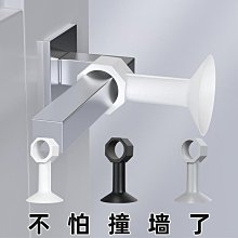 硅膠門吸防撞家用防盜門外開門防止開門咣當響緩沖靜音門擋門阻器 歷史價格詳細信息