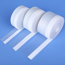 門底密封條 免貼雙面膠 密封條 隔音條 防塵門縫條 密封擋條 防塵條 歷史價格詳細信息