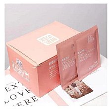 臍帶之地: 豐濱地方文化材料圖誌 1 行政院農業委員會林務局 磯崎部落 新社部落 復興部落  貓公部落 港口部落 五南 歷史價格詳細信息