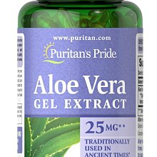 蘆薈膠1Lt (1000ml) /不含香料.色素-澳大利亞Aloe Vera Gel曬後保養呵護《歐丹尼》 歷史價格詳細信息