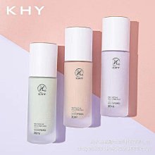 買二送一【離開地球表面】強力壁掛卡扣式無痕貼一包10入 2023最強居家收納神物承重5公斤加強版 歷史價格詳細信息