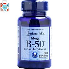 b6復古油畫封面磁扣本彩頁插畫手賬本個性創意精美文藝學生用筆記本子女生高顏值手帳本隨身文藝日記本記事本~特價 歷史價格詳細信息